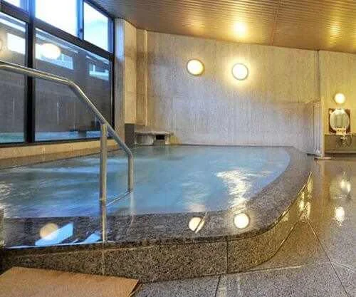 フォトアルバム7