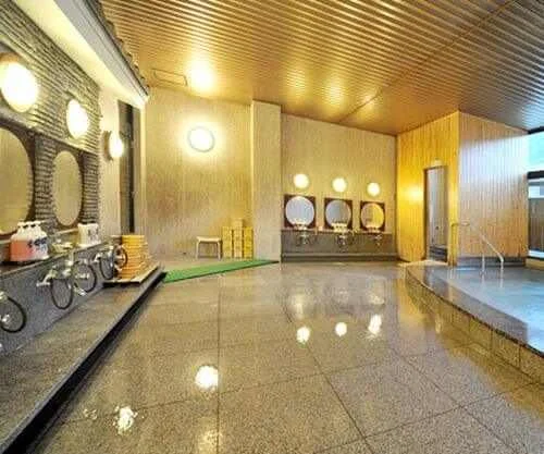 フォトアルバム8