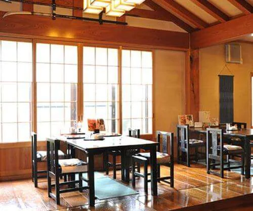 フォトアルバム9