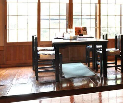 フォトアルバム10