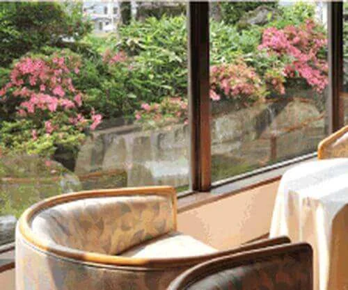 フォトアルバム11