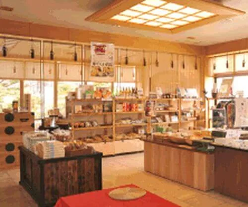 フォトアルバム12