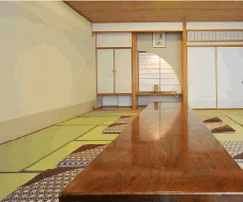 フォトアルバム13