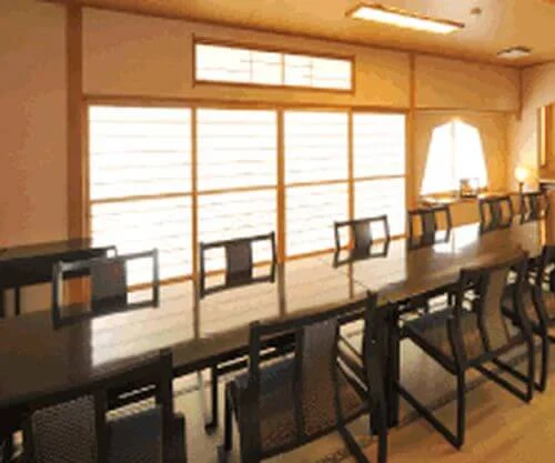 フォトアルバム14