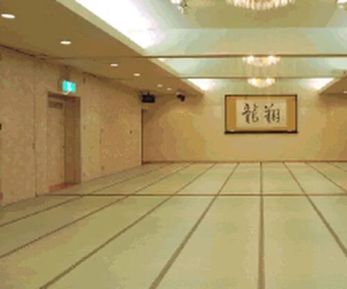 フォトアルバム15