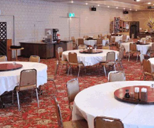 フォトアルバム16