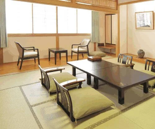 フォトアルバム17