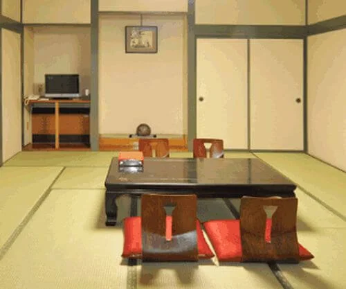 フォトアルバム18