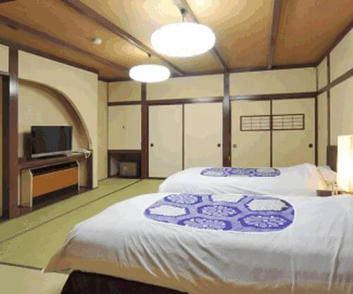 フォトアルバム19