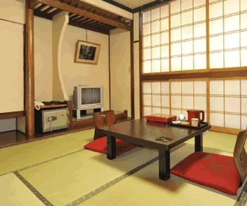 フォトアルバム20