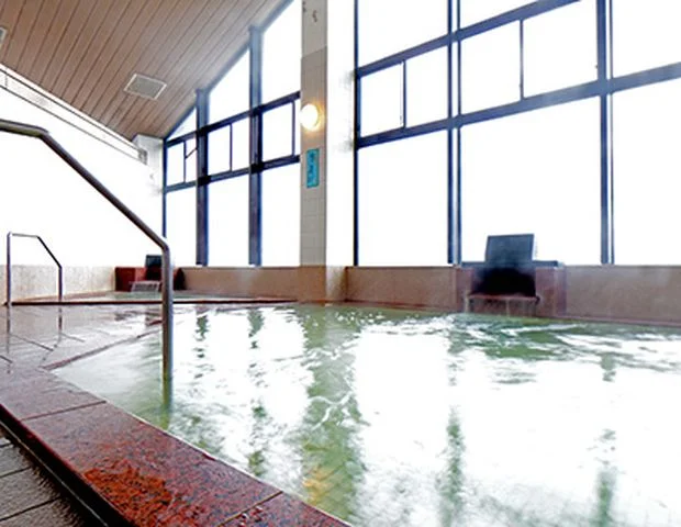 ゑしんの里やすらぎ荘