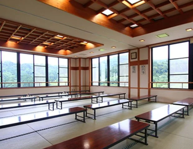 ゑしんの里やすらぎ荘