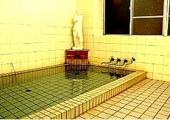 Myogaya House - Myougi - Niigata