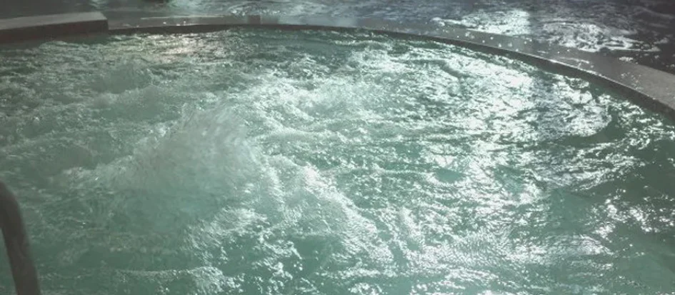 トップメイン画像2