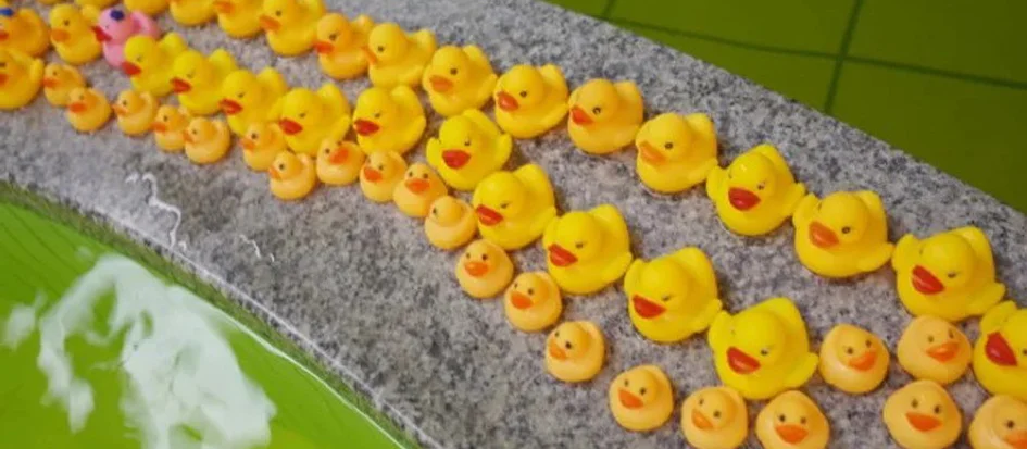 トップメイン画像3