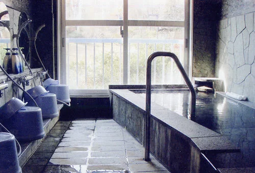 おやど山恵 - 妙高高原 - 新潟県