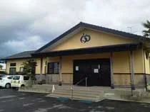 ヘルス天神（閉館しました）