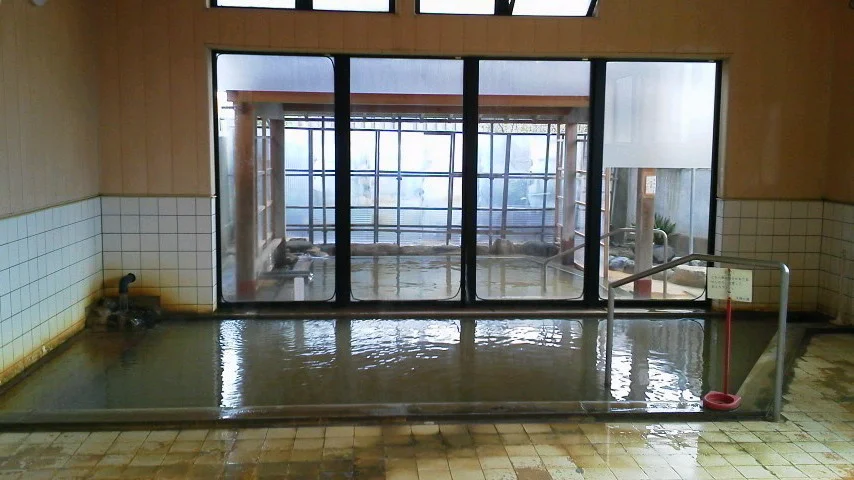 ヘルス天神（閉館しました）