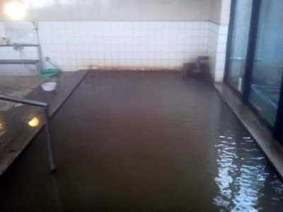 ヘルス天神（閉館しました）