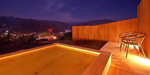 Hotel Sierra Resort Yuzawa - Niigata