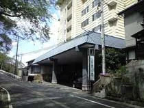 阿賀のめぐみ望川閣