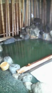阿賀のめぐみ望川閣