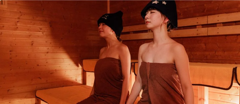 トップメイン画像3