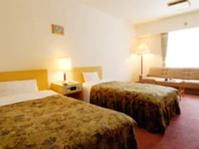 トップメイン画像7