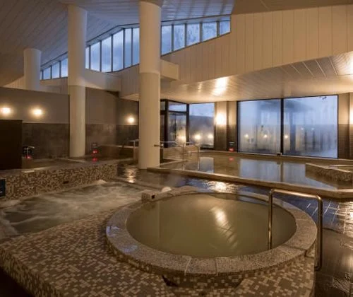 フォトアルバム1