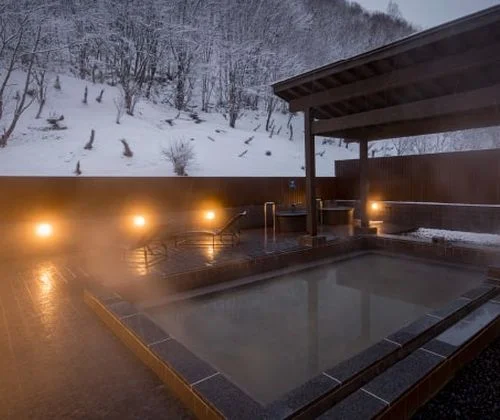 フォトアルバム2