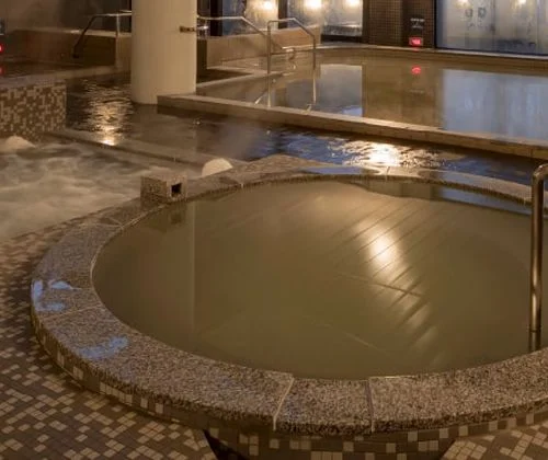 フォトアルバム3