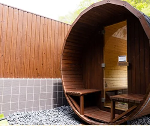 フォトアルバム4