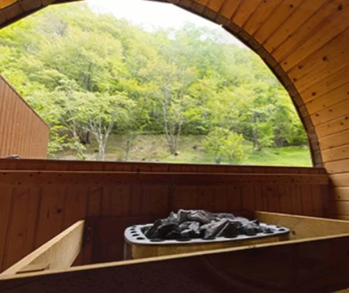 フォトアルバム5