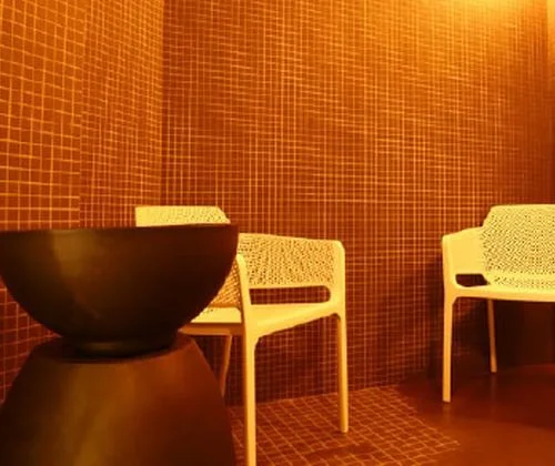 フォトアルバム6