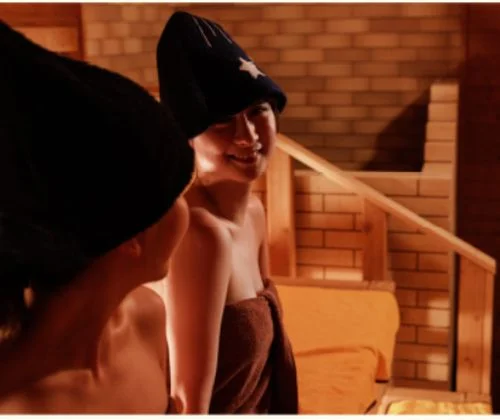 フォトアルバム7