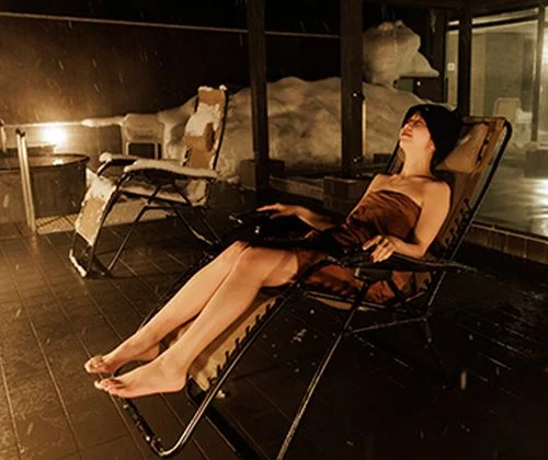 フォトアルバム8