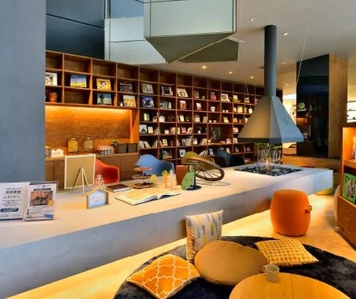 フォトアルバム9