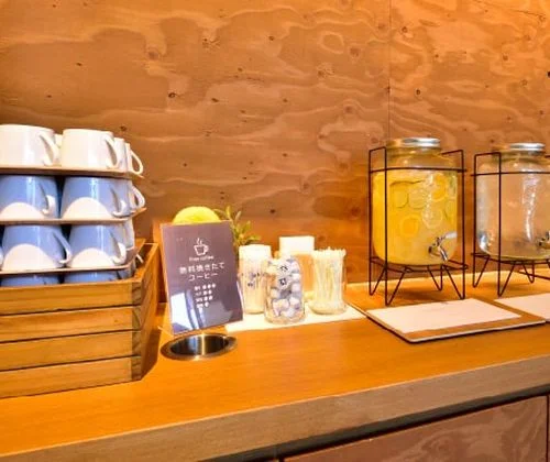 フォトアルバム10