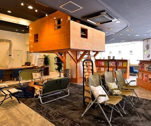 フォトアルバム11