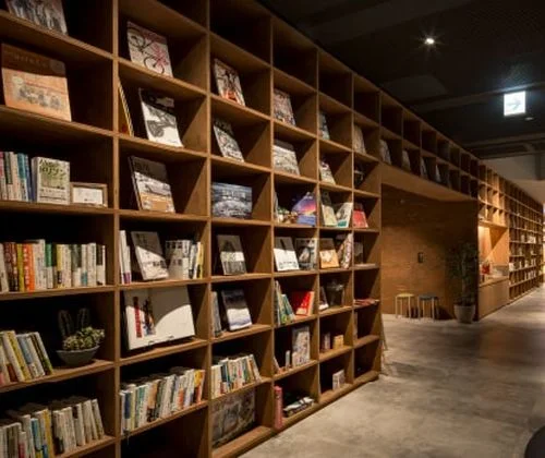 フォトアルバム12