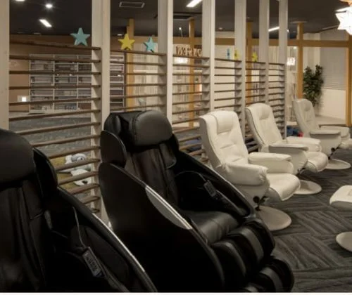 フォトアルバム13