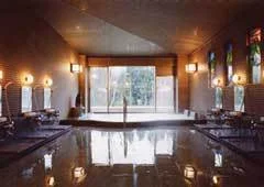 金型あかくら荘 - 新潟県