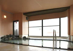 Echigo Yuzawa HATAGO Isen - Niigata