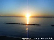 瀬波ビューホテル