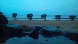 瀬波ビューホテル