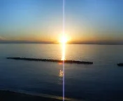 瀬波ビューホテル