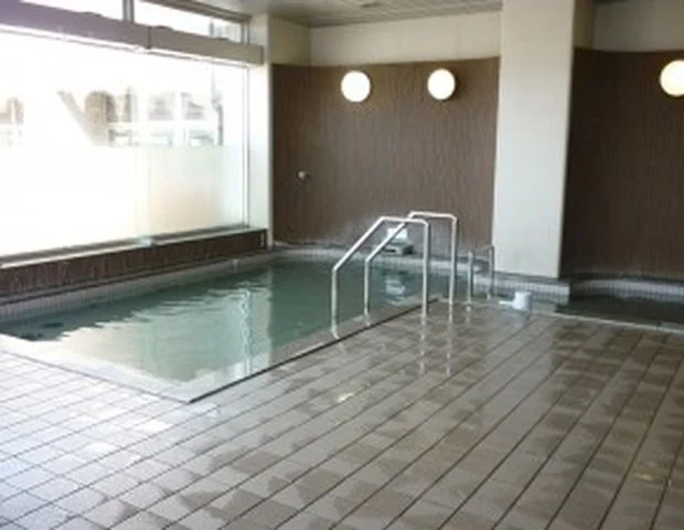 エコトピア寿