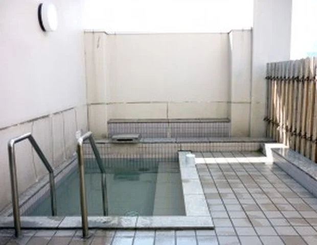 エコトピア寿