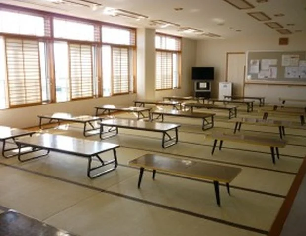 エコトピア寿