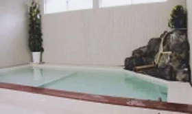 Shimamura Lodge - Echigo Yuzawa - Niigata